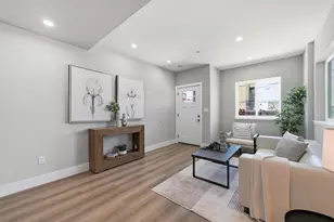 55 Calgary St, Daly City, CA 94014 - Photo 5