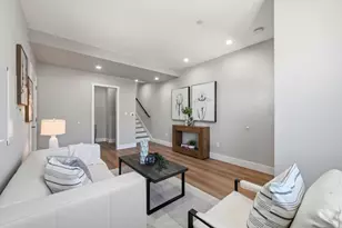 55 Calgary St, Daly City, CA 94014 - Photo 5