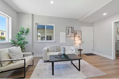 55 Calgary St, Daly City, CA 94014 - Photo 7