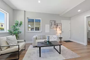 55 Calgary St, Daly City, CA 94014 - Photo 7