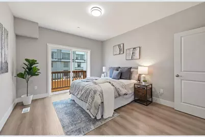 55 Calgary St, Daly City, CA 94014 - Photo 23