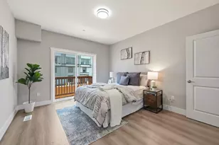 55 Calgary St, Daly City, CA 94014 - Photo 23