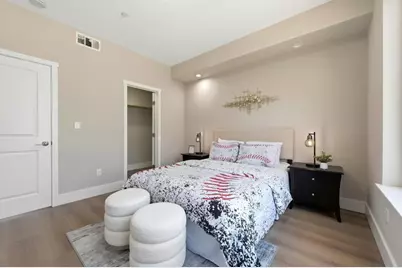 55 Calgary St, Daly City, CA 94014 - Photo 29