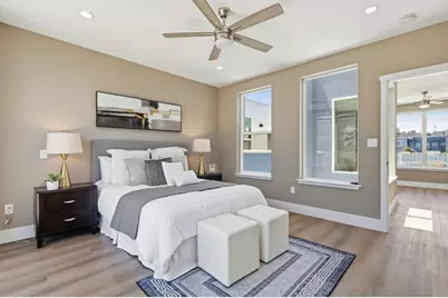 55 Calgary St, Daly City, CA 94014 - Photo 31