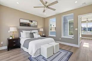 55 Calgary St, Daly City, CA 94014 - Photo 31
