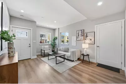 55 Calgary St, Daly City, CA 94014 - Photo 7