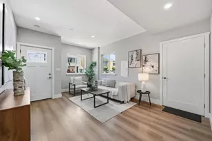 55 Calgary St, Daly City, CA 94014 - Photo 7