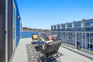 55 Calgary St, Daly City, CA 94014 - Photo 43