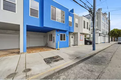 55 Calgary St, Daly City, CA 94014 - Photo 3