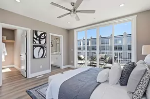55 Calgary St, Daly City, CA 94014 - Photo 31