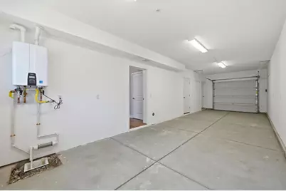 55 Calgary St, Daly City, CA 94014 - Photo 39