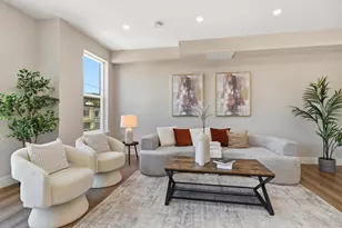 55 Calgary St, Daly City, CA 94014 - Photo 9