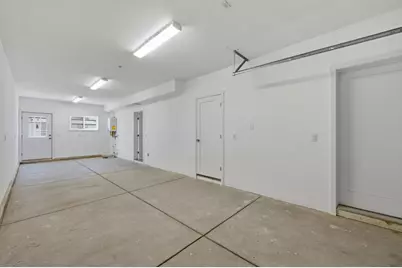 55 Calgary St, Daly City, CA 94014 - Photo 41