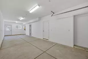 55 Calgary St, Daly City, CA 94014 - Photo 41