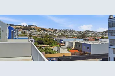 55 Calgary St, Daly City, CA 94014 - Photo 45