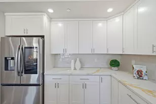 55 Calgary St, Daly City, CA 94014 - Photo 13