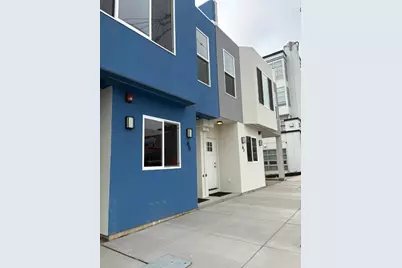 55 Calgary St, Daly City, CA 94014 - Photo 47
