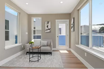 55 Calgary St, Daly City, CA 94014 - Photo 21