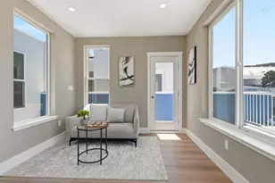 55 Calgary St, Daly City, CA 94014 - Photo 21