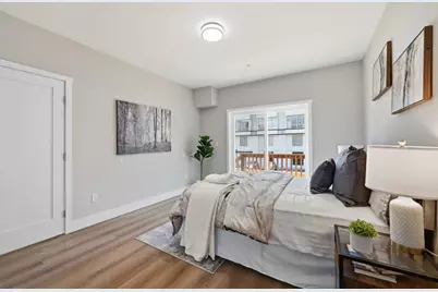55 Calgary St, Daly City, CA 94014 - Photo 23