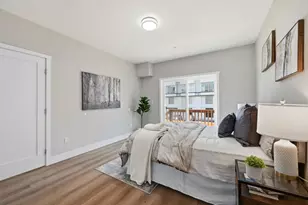 55 Calgary St, Daly City, CA 94014 - Photo 23