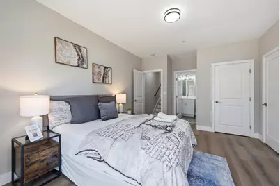 55 Calgary St, Daly City, CA 94014 - Photo 25