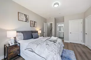 55 Calgary St, Daly City, CA 94014 - Photo 25