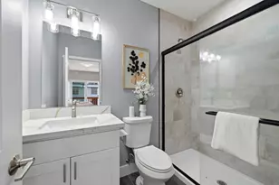 55 Calgary St, Daly City, CA 94014 - Photo 33
