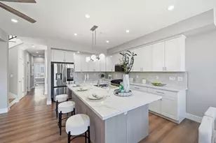 55 Calgary St, Daly City, CA 94014 - Photo 15