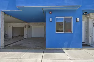 55 Calgary St, Daly City, CA 94014 - Photo 47