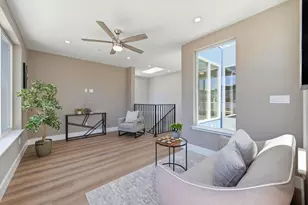 55 Calgary St, Daly City, CA 94014 - Photo 19
