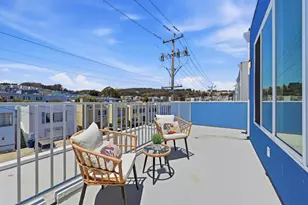 55 Calgary St, Daly City, CA 94014 - Photo 43