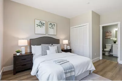 55 Calgary St, Daly City, CA 94014 - Photo 27