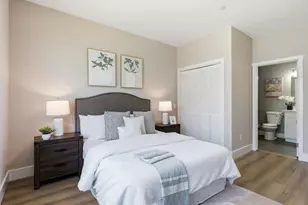 55 Calgary St, Daly City, CA 94014 - Photo 27