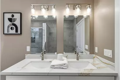 55 Calgary St, Daly City, CA 94014 - Photo 37