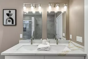 55 Calgary St, Daly City, CA 94014 - Photo 37