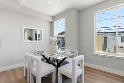 55 Calgary St, Daly City, CA 94014 - Photo 17