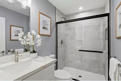 55 Calgary St, Daly City, CA 94014 - Photo 35