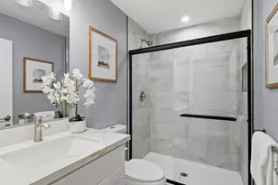 55 Calgary St, Daly City, CA 94014 - Photo 35