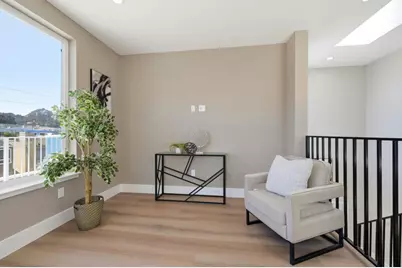 55 Calgary St, Daly City, CA 94014 - Photo 19