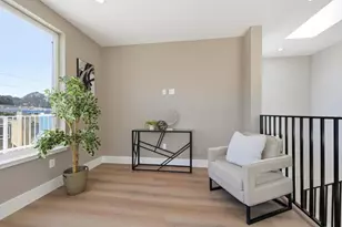 55 Calgary St, Daly City, CA 94014 - Photo 19