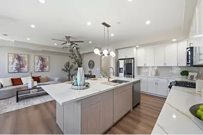 55 Calgary St, Daly City, CA 94014 - Photo 13