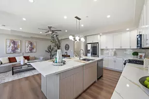 55 Calgary St, Daly City, CA 94014 - Photo 13