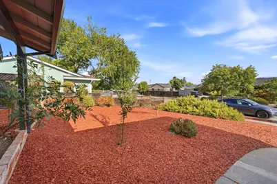 1659 Silacci Dr, Campbell, CA 95008 - Photo 3