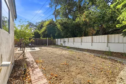 1659 Silacci Dr, Campbell, CA 95008 - Photo 31