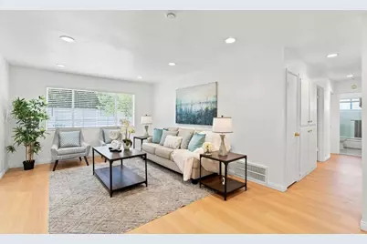 1659 Silacci Dr, Campbell, CA 95008 - Photo 5