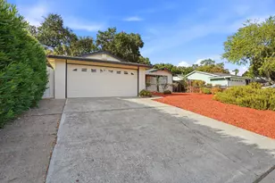 1659 Silacci Dr, Campbell, CA 95008 - Photo 1