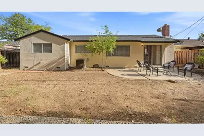 1659 Silacci Dr, Campbell, CA 95008 - Photo 29