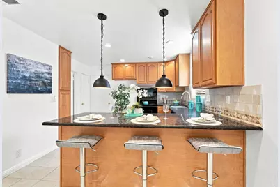 1659 Silacci Dr, Campbell, CA 95008 - Photo 9