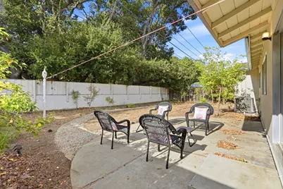 1659 Silacci Dr, Campbell, CA 95008 - Photo 27